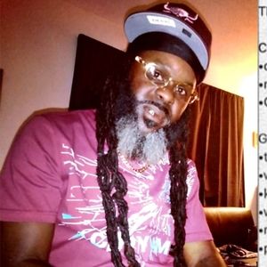 Meet your Posher, Gary